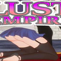 Lust Empire icon