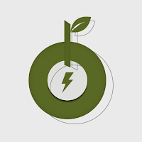 Olive VPN APK