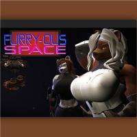 Furry-ous Space APK