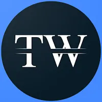 TW VPN EXTREME APK