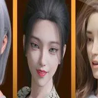 Her Little Secret APK
