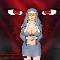 Succubus Tales – Chapter 2: The Relic APK
