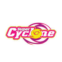 Super Cyclone Vpn icon