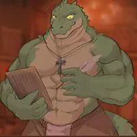 Tavern of Spear APK
