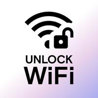 WiFi Passwords: Instabridge APK