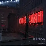 Locked Away APK