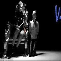 Vicious Circle: Femdom Edition APK