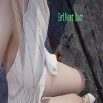 Girl Next Door icon