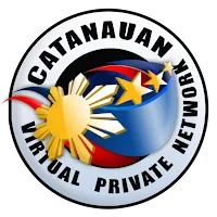 CATANAUAN VPN APK
