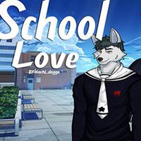 School Love APK