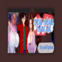 NEW HOME NEW ME APK