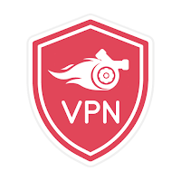 TurboLink VPN - Fast VPN Proxyicon