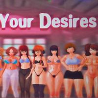 Granter of Your Desires – R APK
