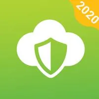 Kiwi VPN Proxy: Free VPN, Best Unlimited VPN Proxy APK