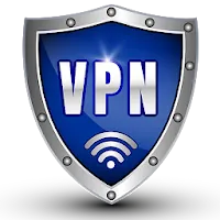 AdvancedVPN APK
