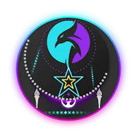 HTTP Dominio VPN APK