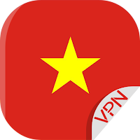 Vietnam VPN - Fast & Secure APK
