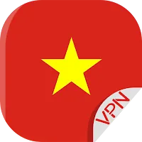 Vietnam VPN - Fast & Secure APK