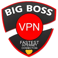 BIG BOSS VPN APK