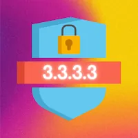 3333 - The Fast VPN APK