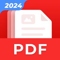 PDF Readericon