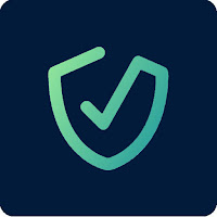 Packet VPN icon
