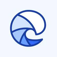 Breaker—The social podcast app icon
