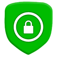 24clan Custom VPN APK