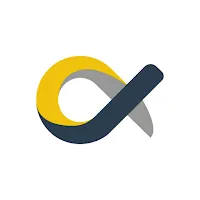 AlphaVPN - Proxy VPN APK