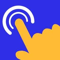 Auto Click : Automatic Clicker APK