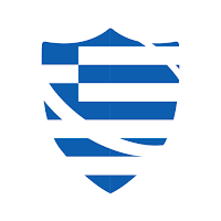 VPN Greece - Get Greece IP icon