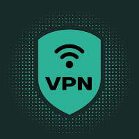 Cultura VPN icon