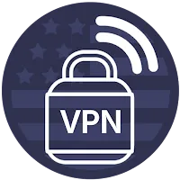 US VPN – Netflix Hulu VPN APK