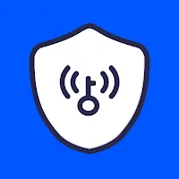 Big VPN APK