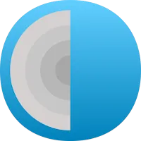 Onion VPN APK