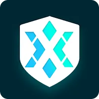 Versus VPN-فیلتر شکن قوی جدید APK