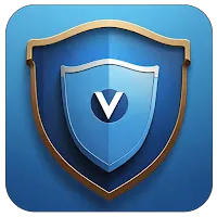 فیلترشکن By Vpn APK