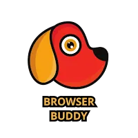 Browser Buddy: VPN Browser APK