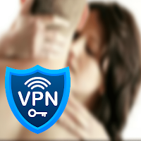 X Browser VPN - Proxy Site VPN icon