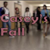 Casey’s Fallicon