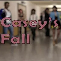 Casey’s Fall APK