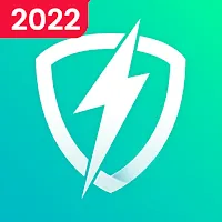 Speedy VPN - Private Proxy APK