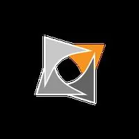 Voip By Antisip (+Video) APK