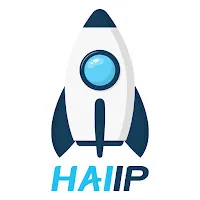 VPN 하이아이피 -한국/중국/베트남/필리핀 빠른VPN APK