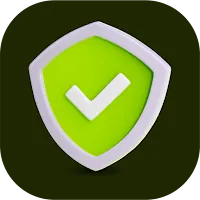 Plato VPN فیلتر شکن قوی بازار APK