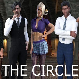 The Circle APK