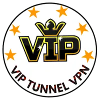 VIP TUNNEL VPN APK