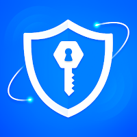 Super VPN - Fast Private Proxy icon