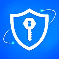 Super VPN - Fast Private Proxy APK