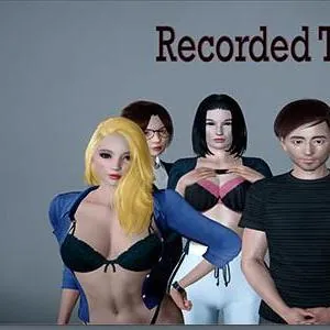 Recorded Temptation APK